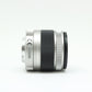 中古 PENTAX Q-S1 レンズキット【8月29日(土)Youtube生配信で紹介】