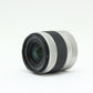 中古 PENTAX Q-S1 レンズキット【8月29日(土)Youtube生配信で紹介】
