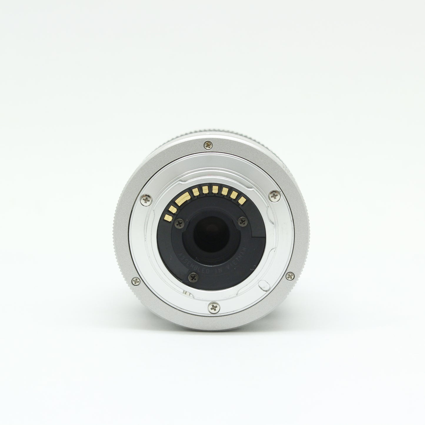 中古 PENTAX Q-S1 レンズキット【8月29日(土)Youtube生配信で紹介】