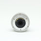 中古 PENTAX Q-S1 レンズキット【8月29日(土)Youtube生配信で紹介】