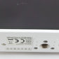 中古 PENTAX Q-S1 レンズキット【8月29日(土)Youtube生配信で紹介】