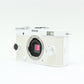 中古 PENTAX Q-S1 レンズキット【8月29日(土)Youtube生配信で紹介】