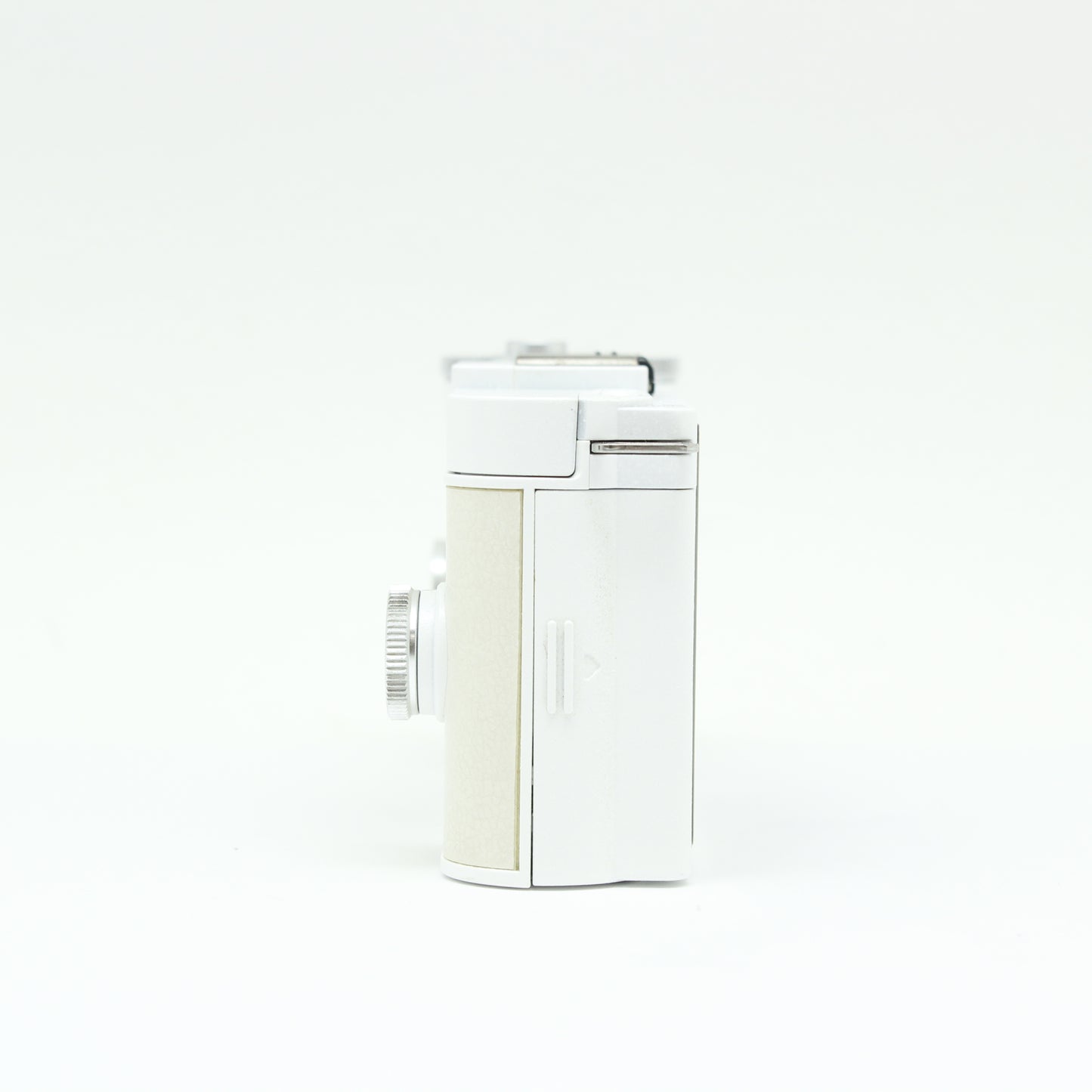 中古 PENTAX Q-S1 レンズキット【8月29日(土)Youtube生配信で紹介】