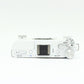 中古 PENTAX Q-S1 レンズキット【8月29日(土)Youtube生配信で紹介】