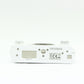 中古 PENTAX Q-S1 レンズキット【8月29日(土)Youtube生配信で紹介】