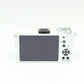 中古 PENTAX Q-S1 レンズキット【8月29日(土)Youtube生配信で紹介】