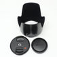 中古 SONY 70-200mm F2.8 G SSM