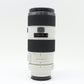中古 SONY 70-200mm F2.8 G SSM