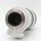 中古 SONY 70-200mm F2.8 G SSM