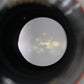 中古 SONY 70-200mm F2.8 G SSM