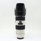中古 SONY 70-200mm F2.8 G SSM