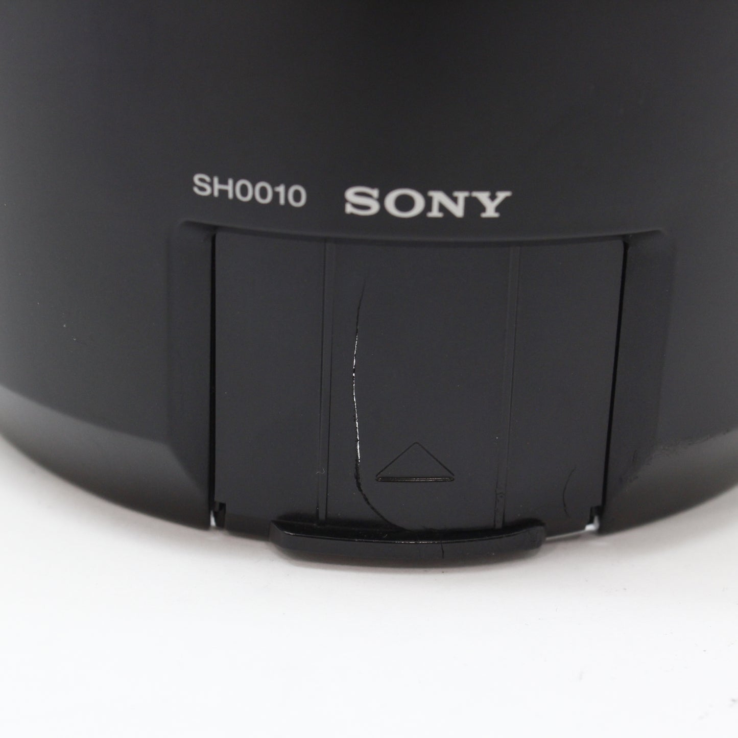 中古 SONY 70-200mm F2.8 G SSM