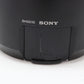 中古 SONY 70-200mm F2.8 G SSM