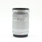 中古 OLYMPUS 40-150mm F4-5.6 R ED