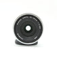 中古 OLYMPUS 40-150mm F4-5.6 R ED