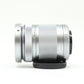 中古 OLYMPUS 40-150mm F4-5.6 R ED