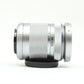 中古 OLYMPUS 40-150mm F4-5.6 R ED