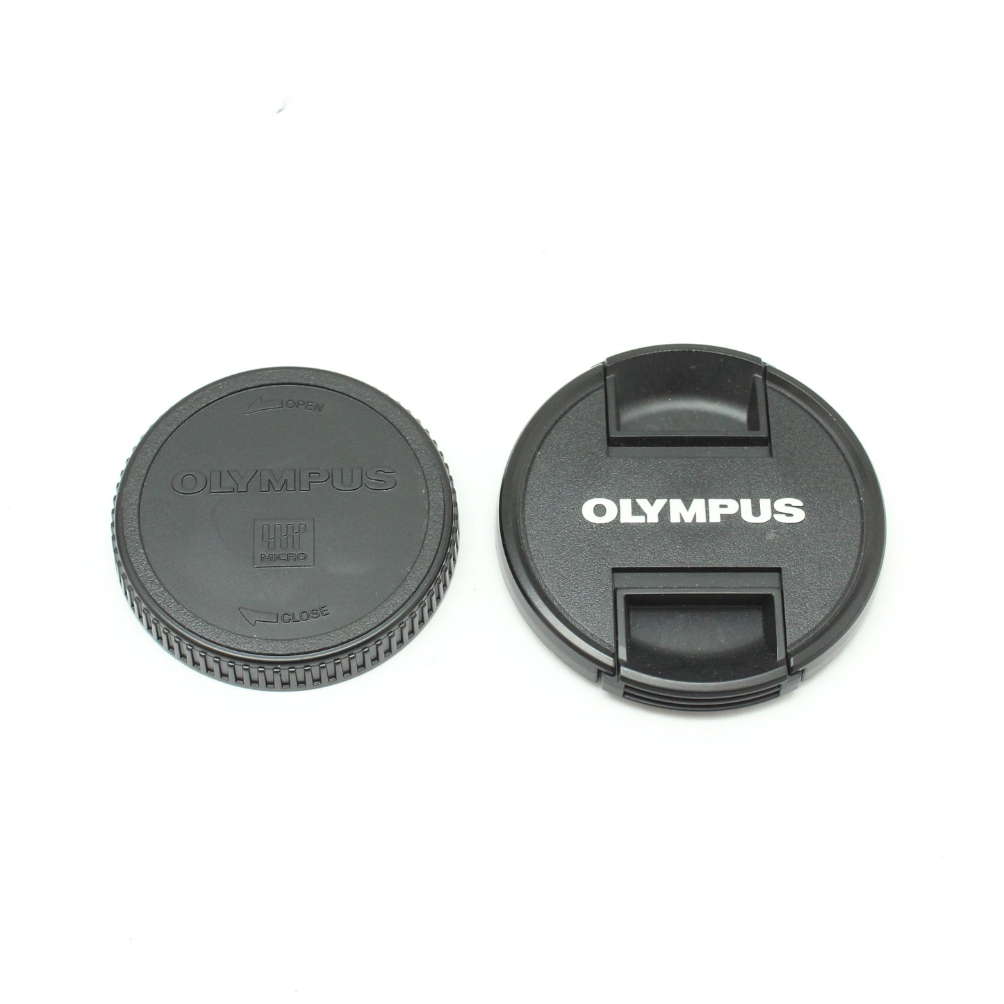 中古 OLYMPUS 40-150mm F4-5.6 R ED