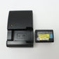 中古 SONY α5000 ブラック