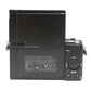 中古 SONY α5000 ブラック