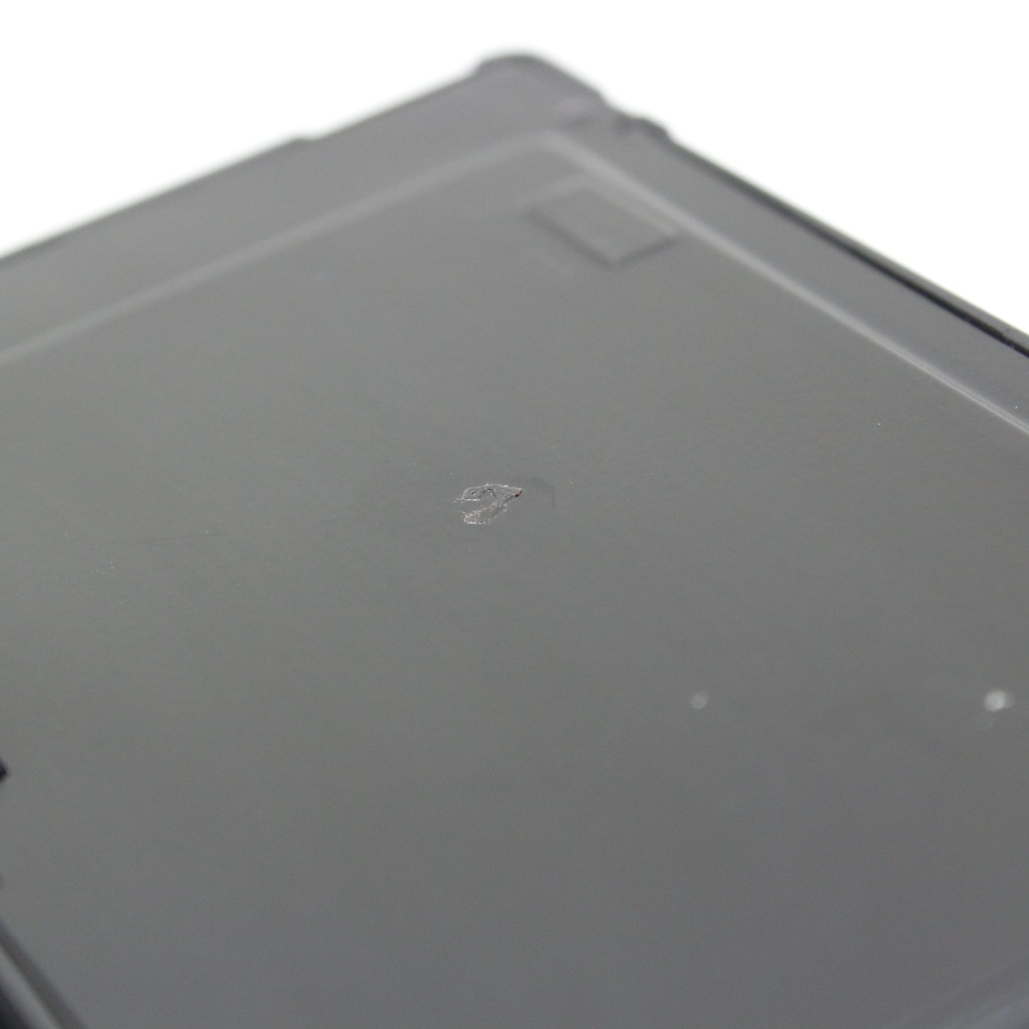 中古 SONY α5000 ブラック
