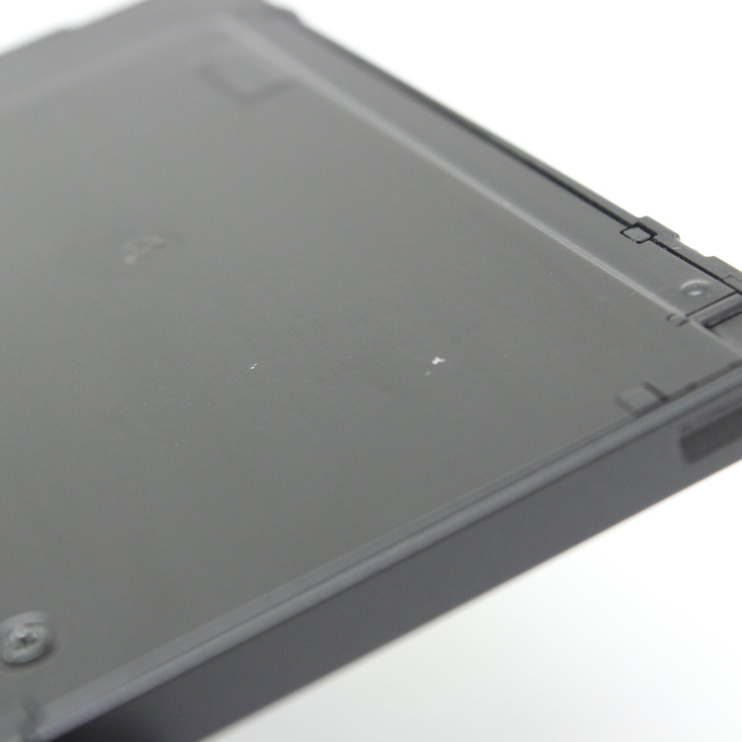 中古 SONY α5000 ブラック
