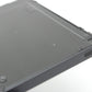 中古 SONY α5000 ブラック