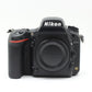中古 Nikon D750 ボディ