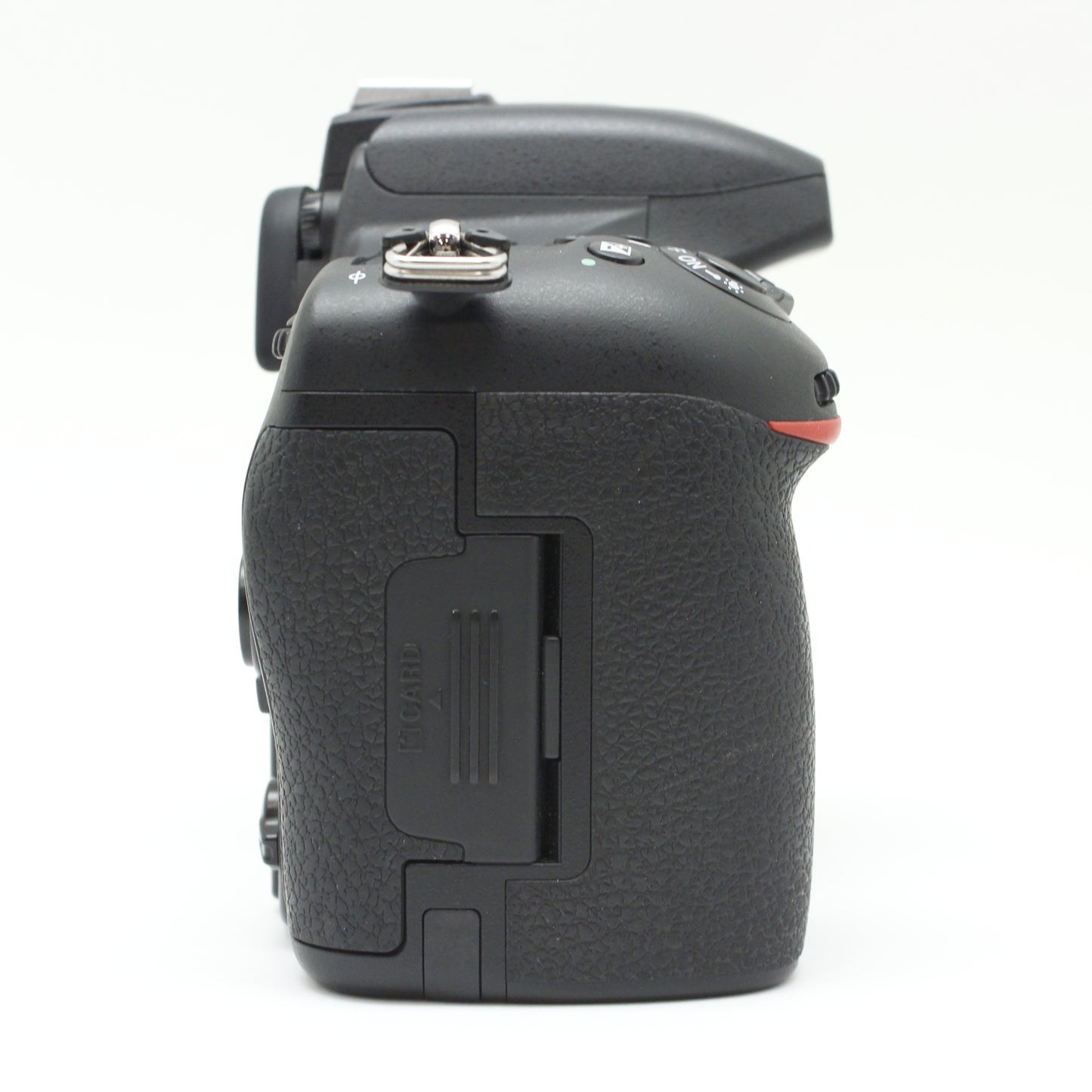 中古 Nikon D750 ボディ