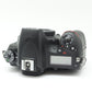 中古 Nikon D750 ボディ