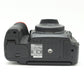 中古 Nikon D750 ボディ