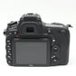 中古 Nikon D750 ボディ