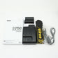 中古 Nikon D750 ボディ