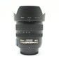 中古 Nikon AF-S 24-85mm F3.5-4.5G ED VR