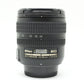 中古 Nikon AF-S 24-85mm F3.5-4.5G ED VR