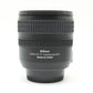 中古 Nikon AF-S 24-85mm F3.5-4.5G ED VR