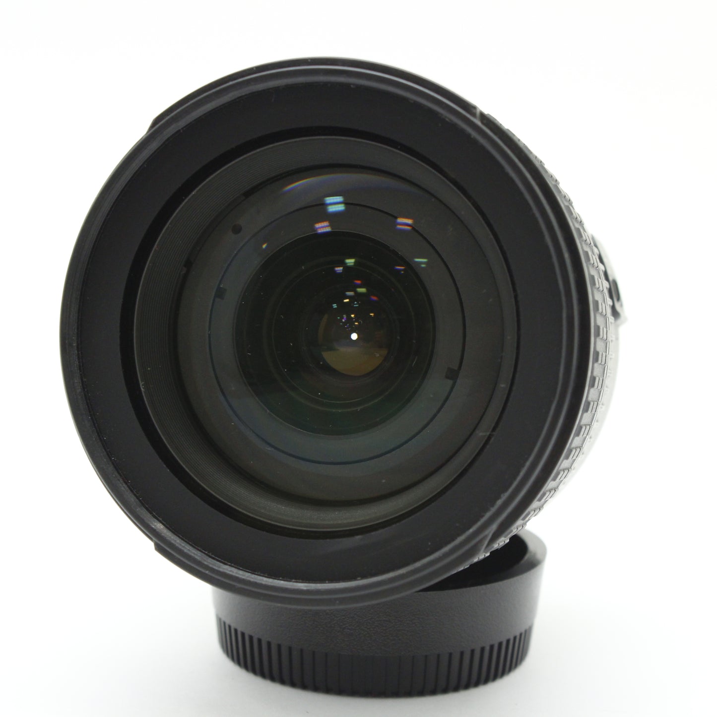 中古 Nikon AF-S 24-85mm F3.5-4.5G ED VR