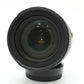 中古 Nikon AF-S 24-85mm F3.5-4.5G ED VR
