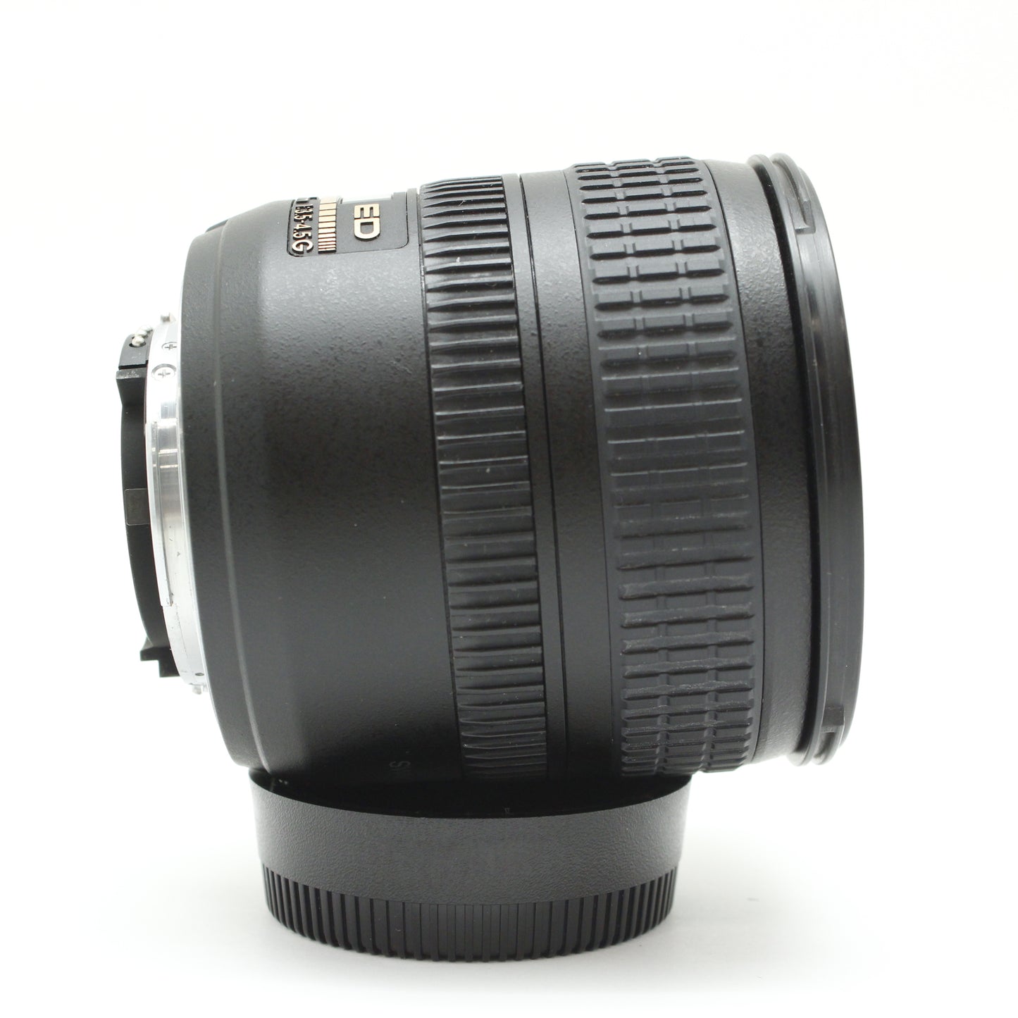 中古 Nikon AF-S 24-85mm F3.5-4.5G ED VR