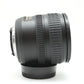 中古 Nikon AF-S 24-85mm F3.5-4.5G ED VR