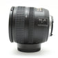 中古 Nikon AF-S 24-85mm F3.5-4.5G ED VR