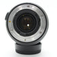 中古 Nikon AF-S 24-85mm F3.5-4.5G ED VR