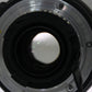 中古 Nikon AF-S 24-85mm F3.5-4.5G ED VR