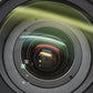 中古 Nikon AF-S 24-85mm F3.5-4.5G ED VR