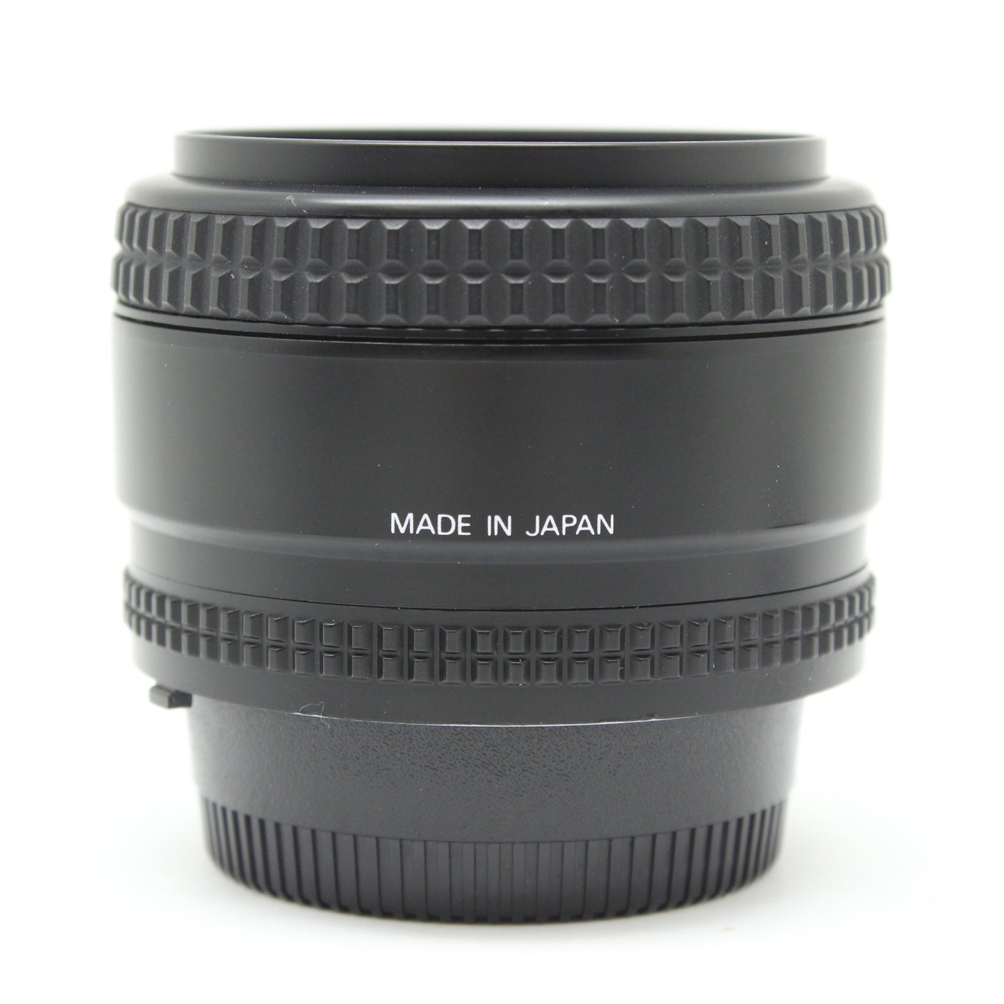 中古 Nikon Ai AF 28mm F2.8 D