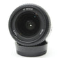 中古 Nikon Ai AF 28mm F2.8 D