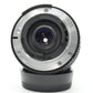 中古 Nikon Ai AF 28mm F2.8 D