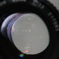 中古 Nikon Ai Nikkor 50mm F1.2