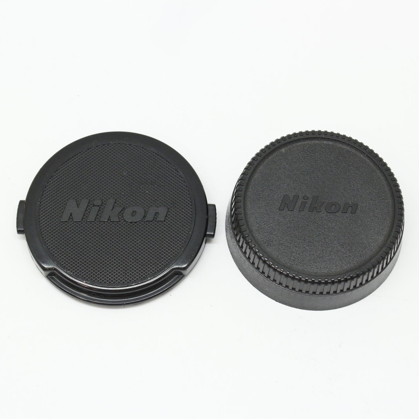 中古 Nikon Ai Nikkor 50mm F1.2