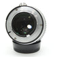 中古 Nikon Ai Nikkor 50mm F1.2